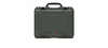 Nanuk 933 Case No Foam
