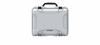 Nanuk 933 Case No Foam