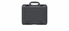 Nanuk 933 Case With Padded Divider