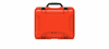 Nanuk 933 Case With Padded Divider