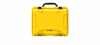 Nanuk 933 Case With Padded Divider