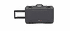 Nanuk 935 Case With Foam