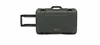 Nanuk 935 Case With Foam
