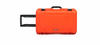 Nanuk 935 Case With Foam
