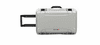 Nanuk 935 Case With Foam