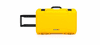 Nanuk 935 Case With Foam