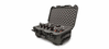 Nanuk 935 Customized foam insert 6UP 935-FOAM-6UP