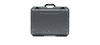 Nanuk 940 Case No Foam