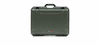 Nanuk 940 Case No Foam