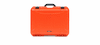 Nanuk 940 Case No Foam