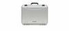 Nanuk 940 Case No Foam
