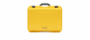 Nanuk 940 Case No Foam