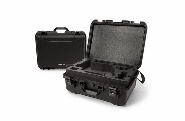 Nanuk 940 Customized foam insert for Ronin 940-FOAM-RONIN