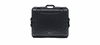 Nanuk 945 Case No Foam