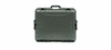 Nanuk 945 Case No Foam