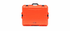 Nanuk 945 Case No Foam