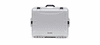 Nanuk 945 Case No Foam
