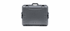 Nanuk 945 Case With Foam