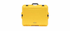 Nanuk 945 Case With Foam