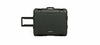 Nanuk 950 Case With Foam