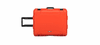 Nanuk 950 Case With Foam