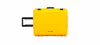 Nanuk 950 Case With Foam