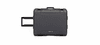 Nanuk 950 Case With Padded Divider