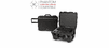 Nanuk 950 Customized foam insert for DJI_Phantom 4 950-FOAMDJI4