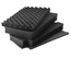 Nanuk 950 Foam inserts (5 part) 950-FOAM