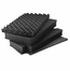 Nanuk 950 Foam inserts (5 part) 950-FOAM