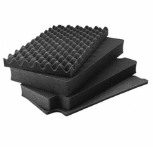 Nanuk 950 Foam inserts (5 part) 950-FOAM
