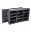 Nanuk 950 Padded Divider Set 950-DIVI