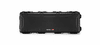 Nanuk 990 Case No Foam