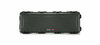 Nanuk 990 Case No Foam