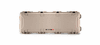 Nanuk 990 Case No Foam