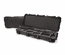 Nanuk 990 Customized foam insert for AR 990-FOAM-AR
