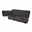 Nanuk 990 Customized foam insert for AR 990-FOAM-AR