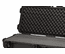 Nanuk 990 Foam inserts (3 part) for  990 Nanuk Case 990-FOAM