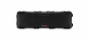 Nanuk 995 Case With Foam