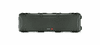 Nanuk 995 Case With Foam
