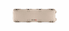 Nanuk 995 Case With Foam