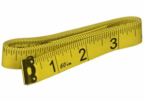 Nanuk Case Size Chart