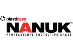 Nanuk Professional Protective Cases
