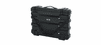 Nanuk RUF N TUF - 27-32 Roto Mold LCD/LED Monitor Case PLAS-2732