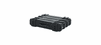 Nanuk RUF N TUF - 27-32 Roto Mold LCD/LED Monitor Case PLAS-2732