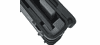 Nanuk RUF N TUF - 27-32 Roto Mold LCD/LED Monitor Case PLAS-2732