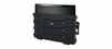 Nanuk RUF N TUF - 40-45 Roto Mold LCD/LED Monitor Case PLAS-4045