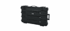 Nanuk RUF N TUF - 40-45 Roto Mold LCD/LED Monitor Case PLAS-4045