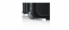 Nanuk RUF N TUF - 40-45 Roto Mold LCD/LED Monitor Case PLAS-4045