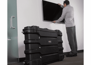 Nanuk RUF N TUF Cases